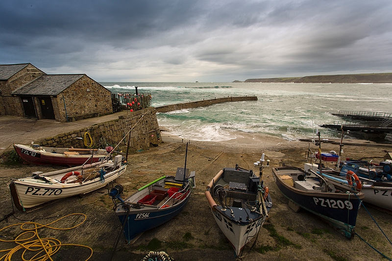 boats on the slip.jpg